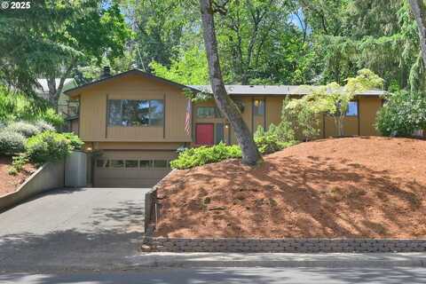 1770 W 28TH AVE, Eugene, OR 97405