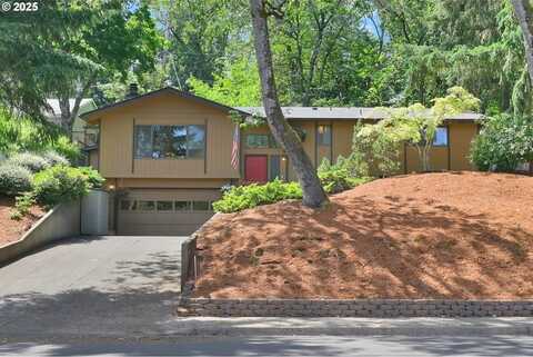 1770 W 28TH AVE, Eugene, OR 97405