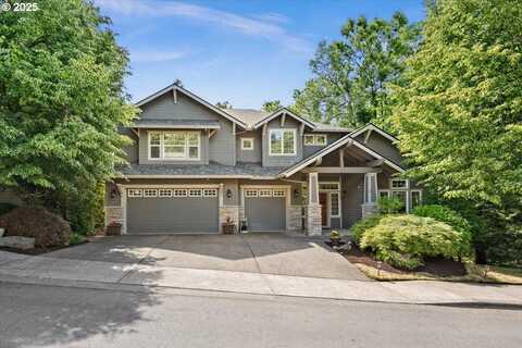 711 NW 94TH TER, Portland, OR 97229