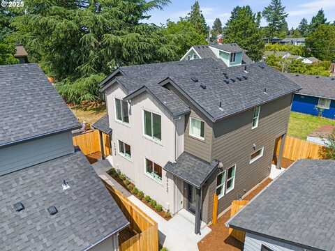 6902 SE 77th AVE, Portland, OR 97206
