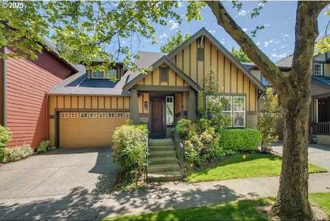 916 NE 73RD AVE, Hillsboro, OR 97124