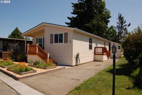 1415 S BERTELSEN RD, Eugene, OR 97402