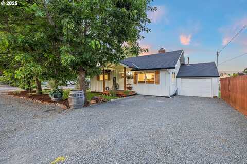 18916 LELAND RD, Oregon City, OR 97045