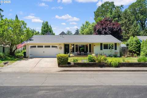 3141 SW 176TH AVE, Beaverton, OR 97003