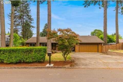 9608 NE 114TH AVE, Vancouver, WA 98662