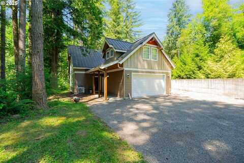 25815 NE LUCIA FALLS RD, Yacolt, WA 98675