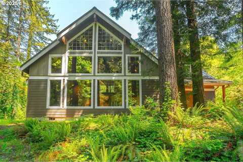 25815 NE LUCIA FALLS RD, Yacolt, WA 98675