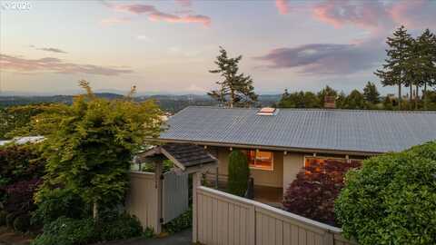 1024 SW MYRTLE DR, Portland, OR 97201