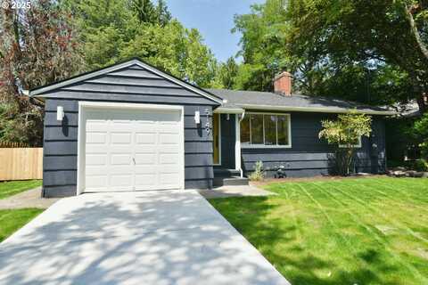 5149 SW IDAHO ST, Portland, OR 97221