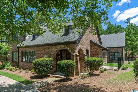45183 PORTOBELLO ROAD, BIRMINGHAM, AL 35242