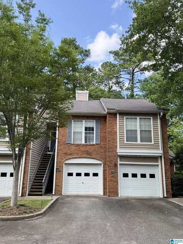 2004 WATERFORD PLACE, HOOVER, AL 35244