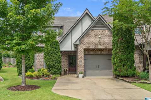 4516 COTSWOLD LANE, BIRMINGHAM, AL 35242