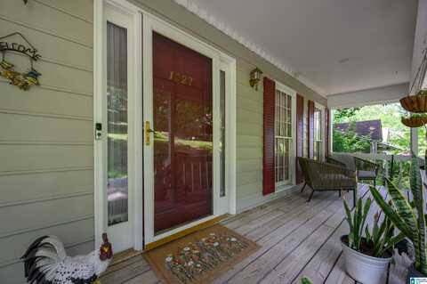 1227 SOUTHWIND DRIVE, HELENA, AL 35080