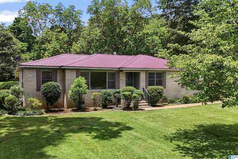 1257 HUEYTOWN ROAD, HUEYTOWN, AL 35023