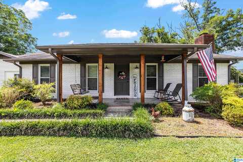 10370 GREENSPORT ROAD, ASHVILLE, AL 35953