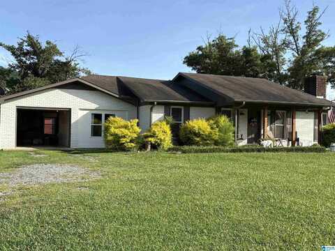 10370 GREENSPORT ROAD, ASHVILLE, AL 35953