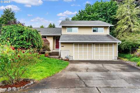 4825 NW SALISHAN DR, Portland, OR 97229