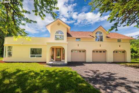 28788 GIMPL HILL RD, Eugene, OR 97402