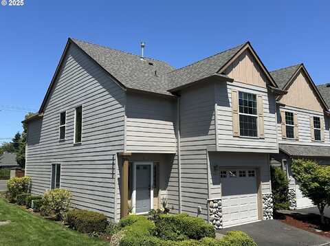 22000 SW GRAHAMS FERRY RD, Tualatin, OR 97062