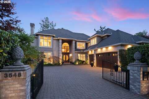3548 LAKEVIEW BLVD, Lake Oswego, OR 97035