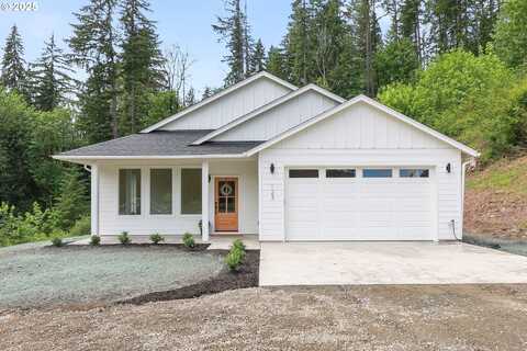 123 WITHERBEE RD, Kelso, WA 98626