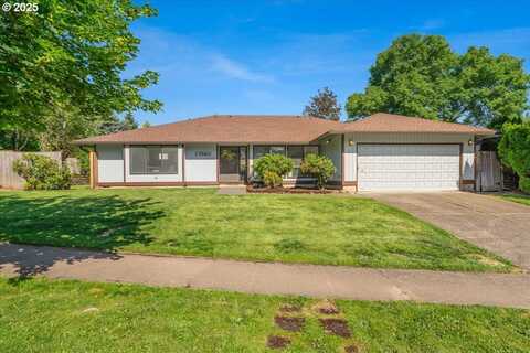 11560 SW SETTLER WAY, Beaverton, OR 97008