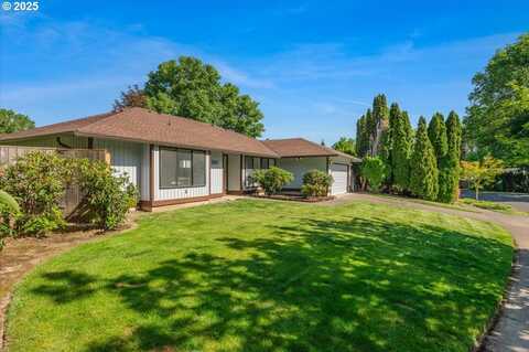 11560 SW SETTLER WAY, Beaverton, OR 97008