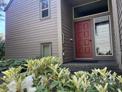 2624 SE BAYPOINT DR, Vancouver, WA 98683