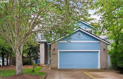 23804 SW GOLDEN POND TER, Sherwood, OR 97140