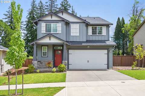2211 AUDUBON AVE, Salem, OR 97302