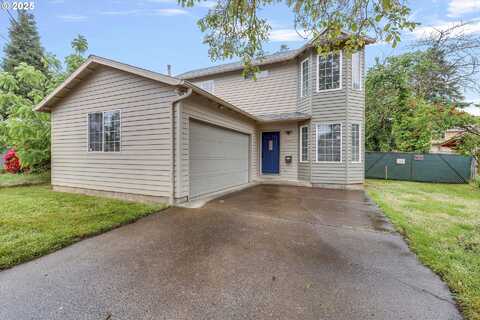 2305 SE 92ND AVE, Portland, OR 97216