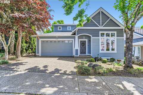 15602 NW GRAF ST, Portland, OR 97229