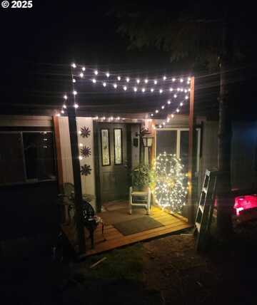 2746 S SILVER LAKE RD, Castle Rock, WA 98611