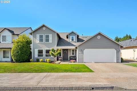 5310 NE 101ST ST, Vancouver, WA 98686