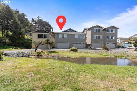 29027 VIZCAINO CT, Gold Beach, OR 97444