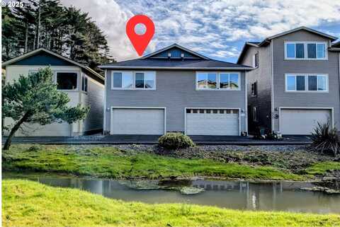 29027 VIZCAINO CT, Gold Beach, OR 97444
