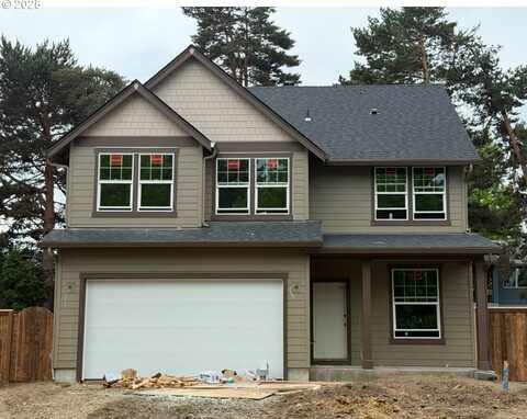 5080 SE Drake RD, Hillsboro, OR 97123