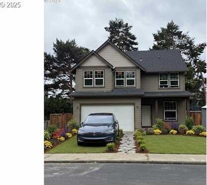 5080 SE Drake RD, Hillsboro, OR 97123