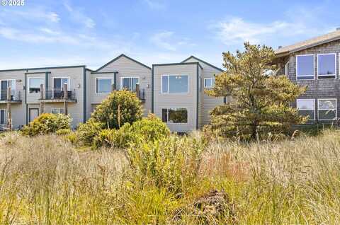 238 SW 27TH ST, Newport, OR 97365