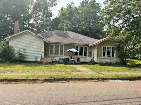 806 N Ury, Union City, TN 38261