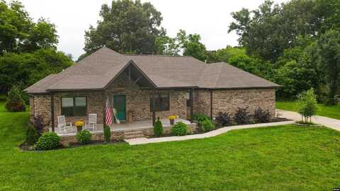 136 Collins, Martin, TN 38237