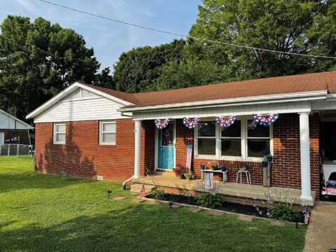 90 Windol, McKenzie, TN 38201