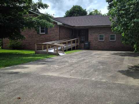 325 S Fifth, Union City, TN 38261