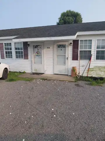616 A&B Homestead, Troy, TN 38260