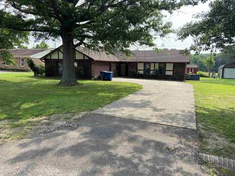 413 Honey Locust, South Fulton, TN 38257