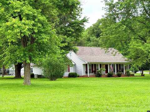 413 Sand Hill, Martin, TN 38237