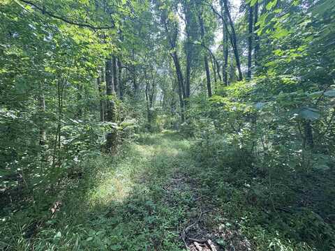 Country Club Rd, South Fulton, TN 38257