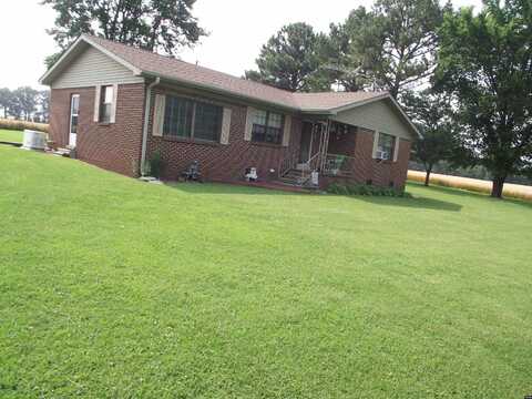 7036 Hwy 118, Martin, TN 38237