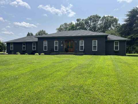 8897 Hwy 22, Dresden, TN 38225