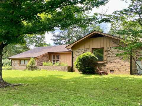 2096 Lee, Martin, TN 38237